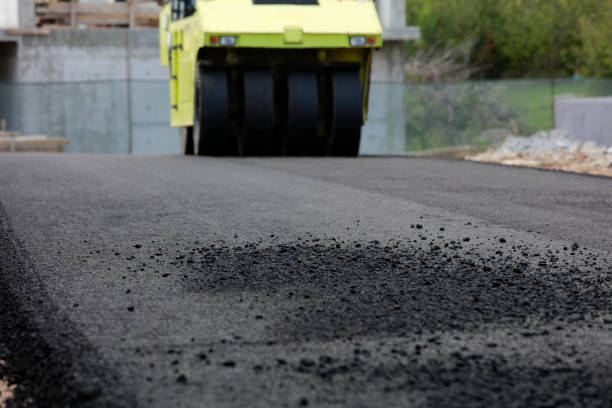 Trusted Stamps, AR Driveway Pavers Experts