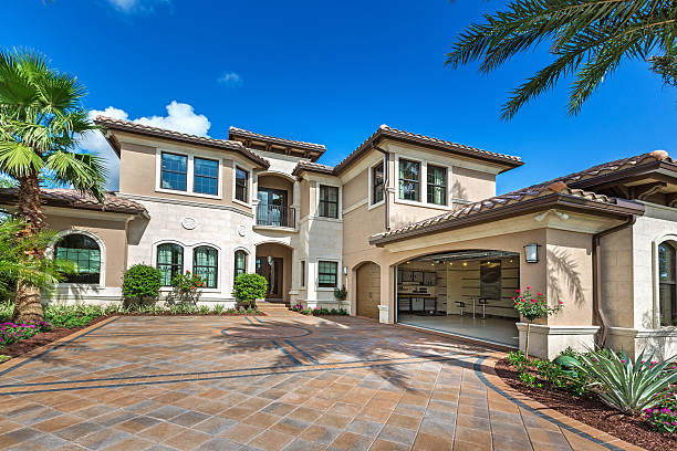 Best Local Driveway Pavers  in Stamps, AR