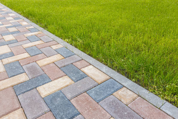  Stamps, AR Driveway Pavers Pros